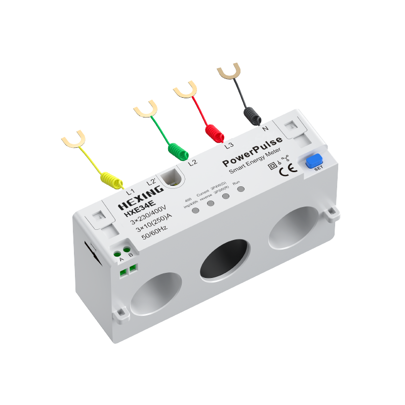 HXE34E-1