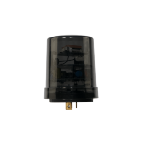 Street Light Controller